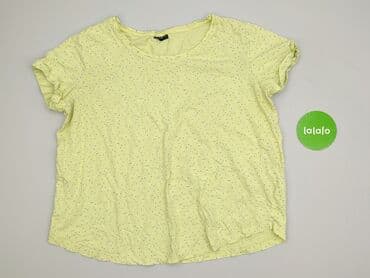 koszulki z laną del rey: Laura Torelli, T-shirt damski, rozmiar XL — 2