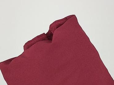 second hand la: Pakuten, Sukienka damska, rozmiar XL — 6
