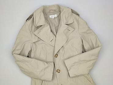 promod jacket: Marks & Spencer, Trencz damski, rozmiar L — 1