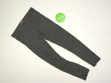 only play curve spodnie: Orsay, Leggings Sports for women, size S (EU 36) — 2