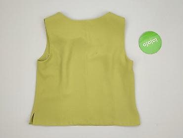 ghostemane t shirty: Bluzka damska, rozmiar M — 3