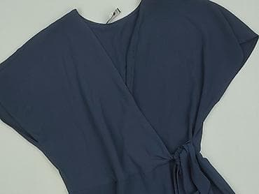 mini sukienki: ZACK, Sukienka damska, rozmiar S — 1