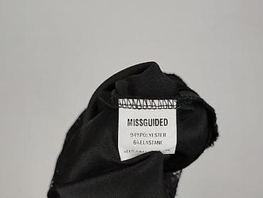 spódnice atmosphere: Missguided, Spódnica damska, rozmiar XS — 5