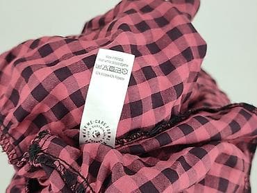 bluzki hello kitty: George, Bluzka damska, rozmiar 4XL — 6
