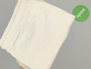 spodenki tom rose: Spódnica damska, rozmiar XS — 5