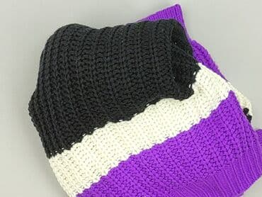 sweter wiedzmin: SZACHOWNICA, Kardigan damski, rozmiar S — 6