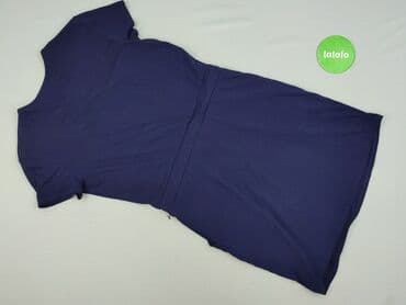 mohito sukienka marynarka: Mohito, Sukienka damska, rozmiar XS — 3