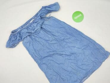 sukienka wyprzedaż zara: Sinsay, Сукня жіноча, S на lalafo.pl — 2 sukienka wyprzedaż zara: Sinsay, Сукня жіноча, S — 2