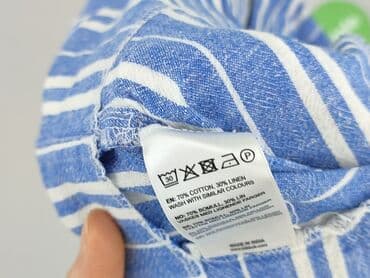 legginsy kolarki: Bik Bok, Shorts for women, L — 5