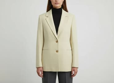 ochnik marynarki damskie: Marynarka damska, rozmiar S — 6