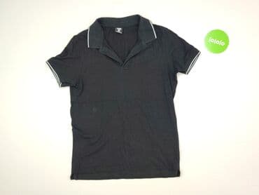 allegro t shirty 4f: FSBN, Women`s polo shirt, size S (EU 36) — 2