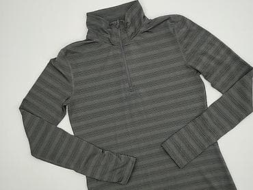 dresy nike: Bluza dla mężczyzn, rozmiar L — 1