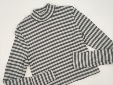 t shirty hugo: Brave Soul, Golf damski, L — 1