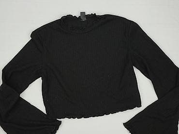 Shein, Top damski, rozmiar M