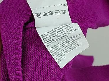 sweter hello kitty pepco: Sweter damski, rozmiar XL — 5