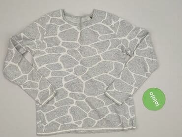 piżama hello kitty temu: Bonita, Bluzka damska, rozmiar S — 2