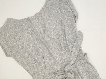 sukienka na wesele łódź: Sukienka damska, rozmiar S — 1