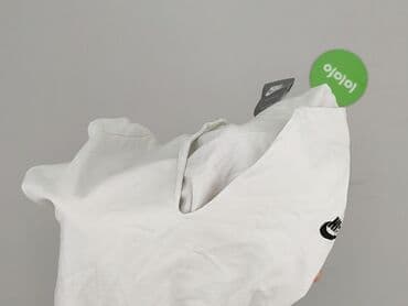 nike sleveless t shirty: Nike, Top damski, rozmiar XS — 6