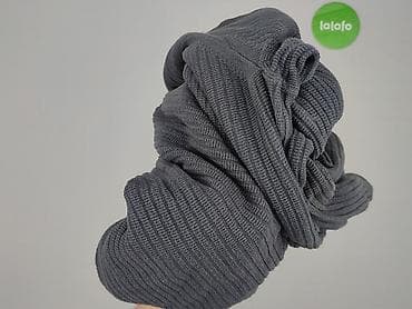hm bluza niebieska: H&M, Sweter dla mężczyzn, rozmiar M — 4