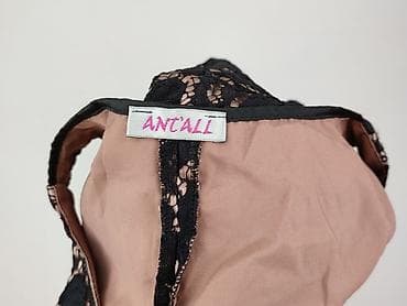 sukienka beyonce: Sukienka damska, rozmiar 2XL — 5