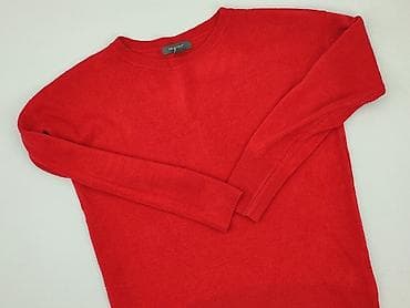 stradivarius sweter: Primark, Sweter damski, rozmiar XS — 1