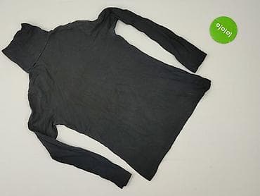 bumpro leginsy: Atmosphere, Golf damski, rozmiar S — 2