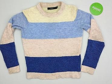 Vero Moda, Women`s sweater, size S — 2