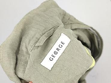 george kurtka: Marynarka damska, rozmiar M — 6