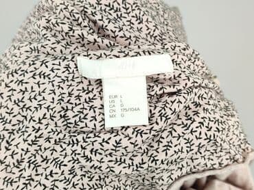 han bielizna: H&M, Sukienka damska, rozmiar L — 5