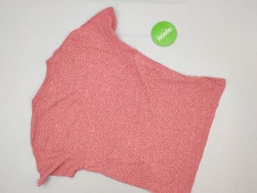 koszulki męskie xl: Tommy Jeans, Koszulka dla mężczyzn, M — 3