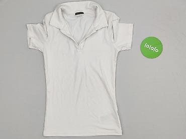 koszula playboy: Beloved, Damska koszulka polo, rozmiar S — 2