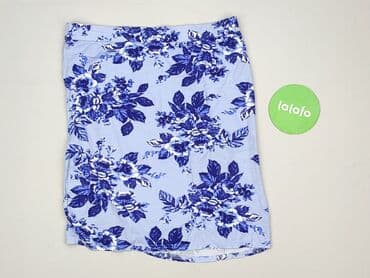 spódniczka w cętki: Spódnica damska, rozmiar S — 2