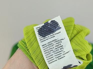 second hand online: River Island, Sukienka damska, rozmiar XL — 5