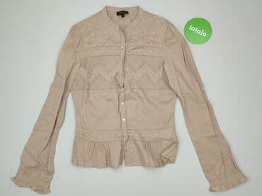 t shirty ted baker: Ted Baker, Bluzka damska, rozmiar S — 2