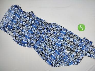 buty elephant: Kombinezon damski, rozmiar L — 2