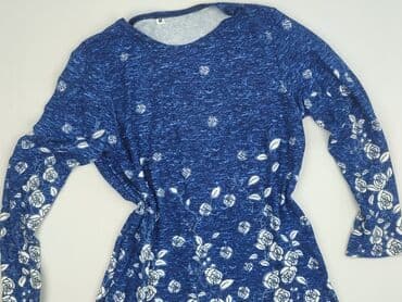 Sukienka damska, M w lalafo.pl Sukienka damska, M