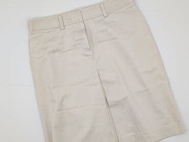 spódniczko spodenki zara: Zara, Spódnica damska, rozmiar S — 1