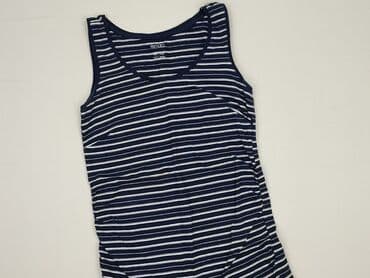 koszulka wisla plock: Esmara, T-shirt damski, rozmiar S — 1