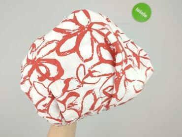 biała bluzka damska rękaw 34: Bluzka damska, rozmiar 4XL — 5