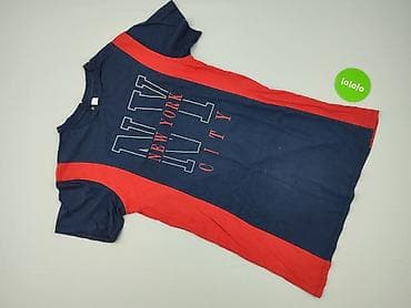divided marka: H&M Divided, Sukienka damska, rozmiar XS — 2