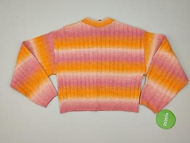 helly hansen: H&M Divided, Sweter damski, rozmiar 2XS — 3