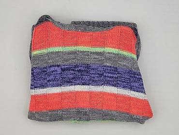 pinko pullover: Golf damski, rozmiar XL — 6