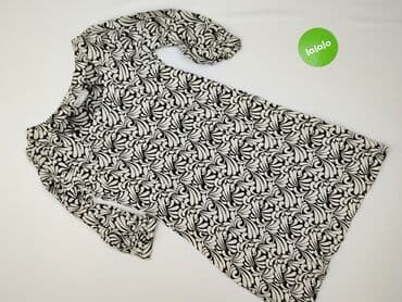 minimum sukienki: Wallis, Sukienka damska, rozmiar S — 2