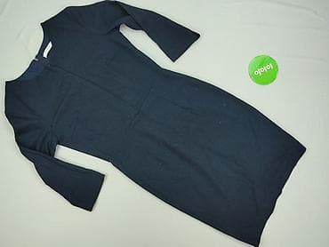 Sukienki: Tatuum, Sukienka damska, rozmiar 2XS — 2