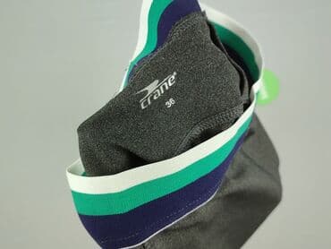 air max buty medyczne: Crane, Legginsy Sportowe damskie, rozmiar S — 4