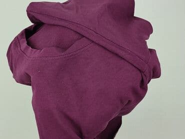 Women: Beloved, Women's blouse, size M (EU 38) — 6