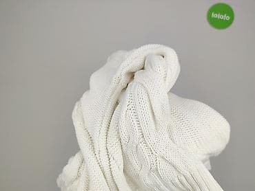 bluzy cmp: 157, Sweter damski, rozmiar M — 4