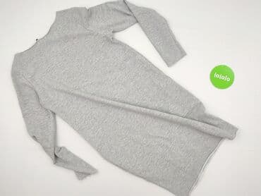 calzedonia koszule nocne: Sukienka damska, rozmiar S — 4