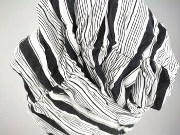 kombinezon z frędzlami zara: F&F, Kombinezon damski, rozmiar M — 5