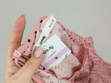 ekskluzywne sukienki wieczorowe plus size: Sinsay, Women`s dress, size M (EU 38) — 5